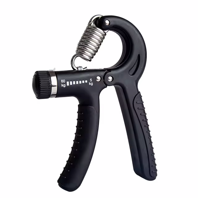 R-Type Grip Strengthener