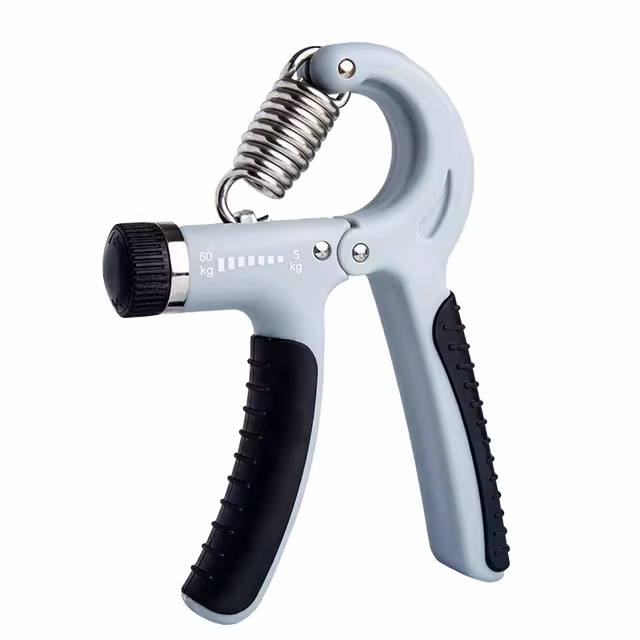 R-Type Grip Strengthener