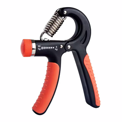 R-Type Grip Strengthener