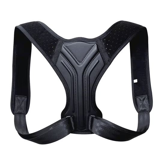 Posture Corrector