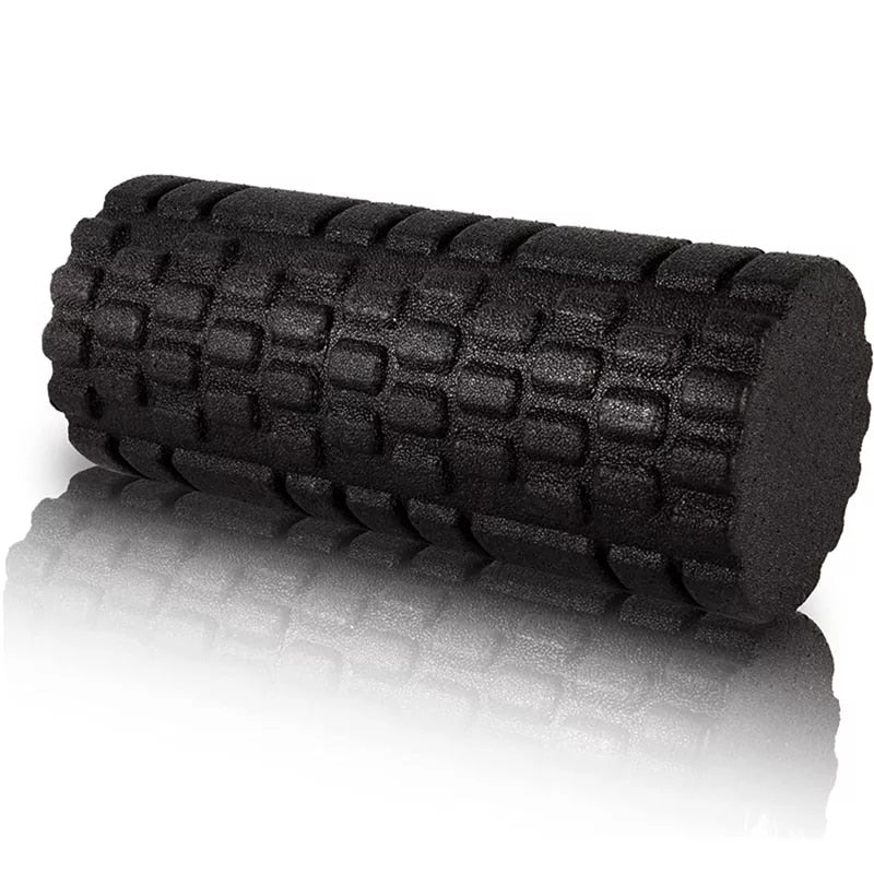 Fitness Foam Rollers