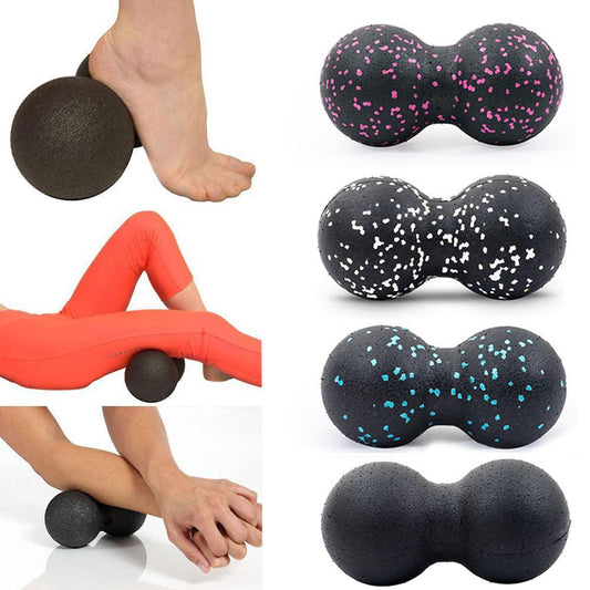 Yoga Massage Ball