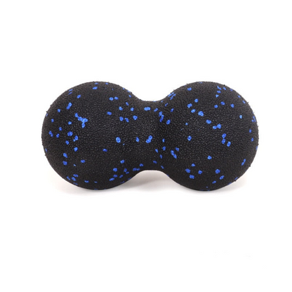 Yoga Massage Ball