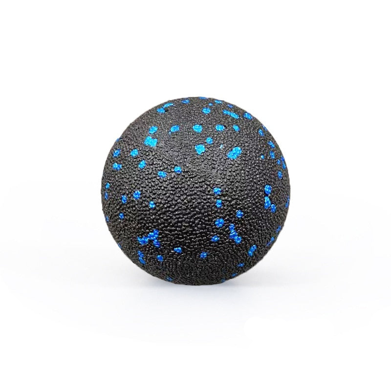 Yoga Massage Ball