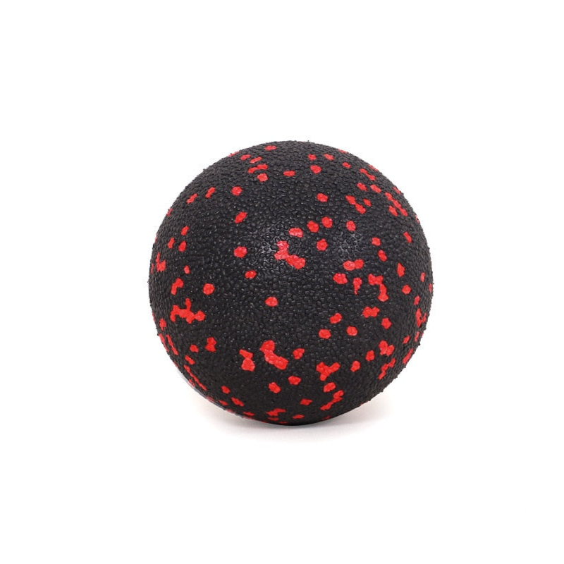 Yoga Massage Ball