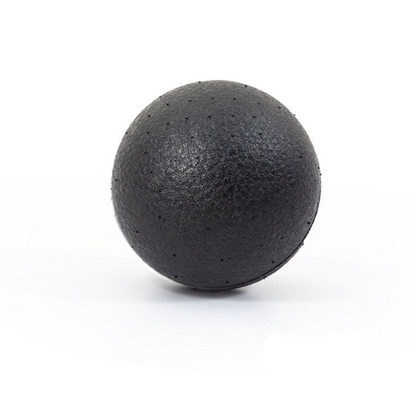 Yoga Massage Ball